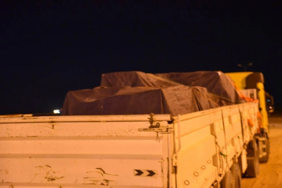 التحالف يدعم وزارة الدفاع اليمنية