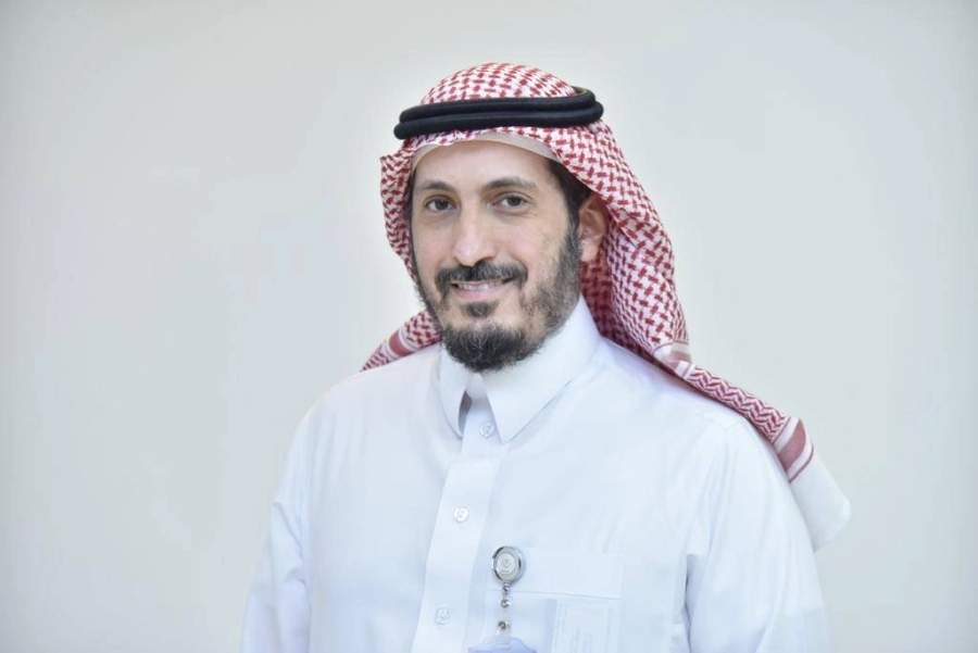 باسل السدحان