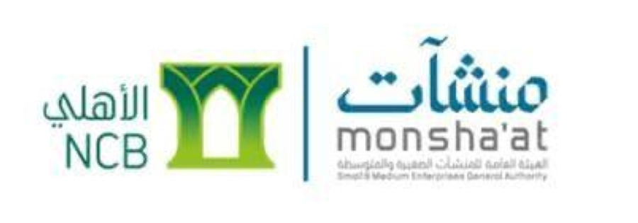 البنك الأهلي