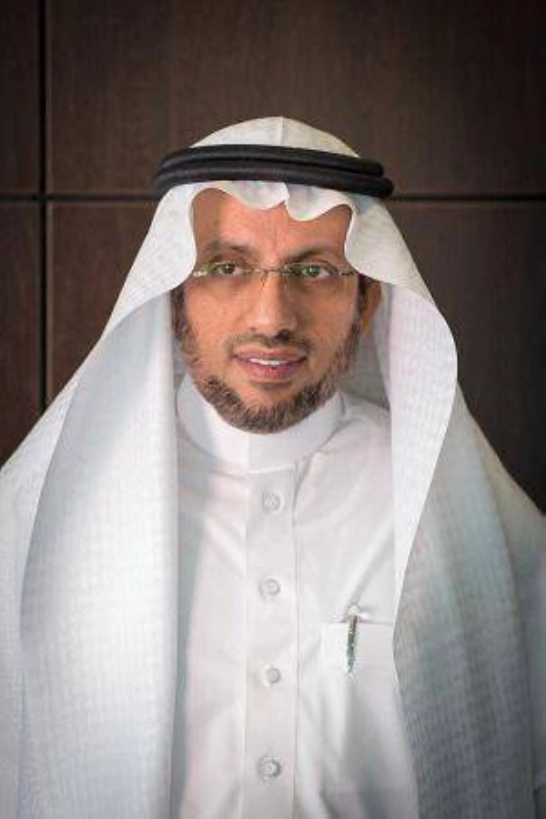 "السعودية للكهرباء" تحصل على أول تصنيف بلاتيني للأفكار الإبداعية في المملكة من جمعية الأفكار البريطانية