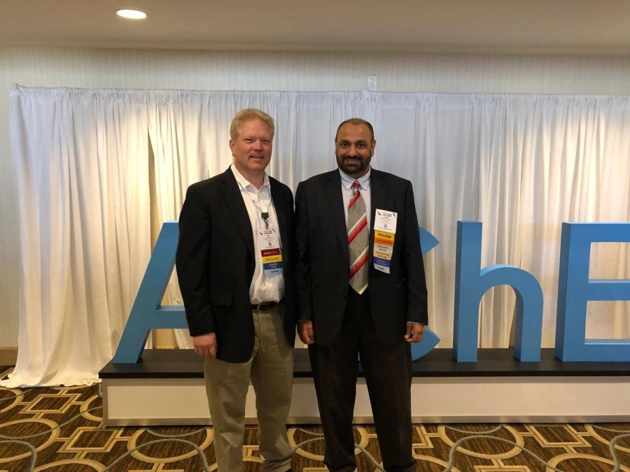 أحمد سراج خوقير