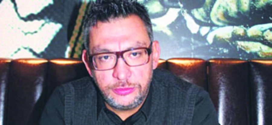 



بوراك بكديل