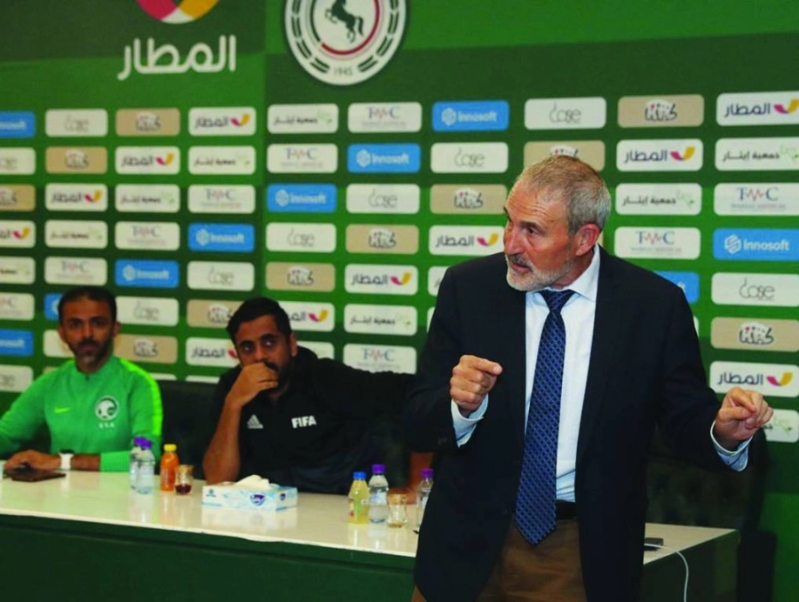 فيرناندو تيرساكو (تويتر)