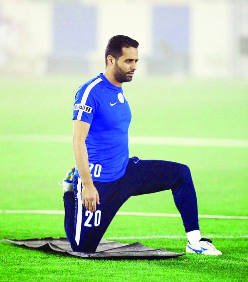 






ياسر القحطاني