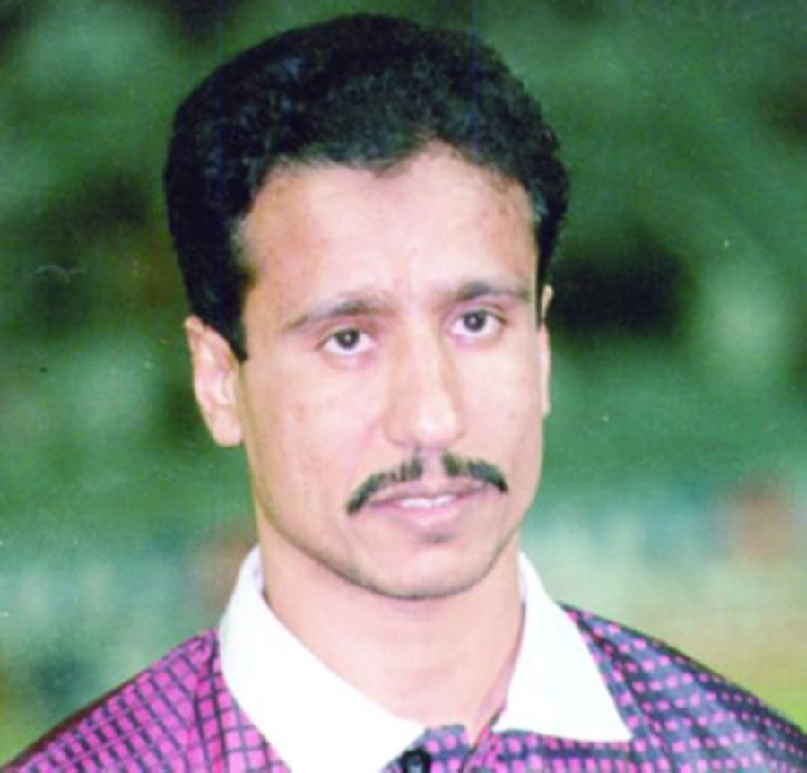 






إبراهيم النفيسة