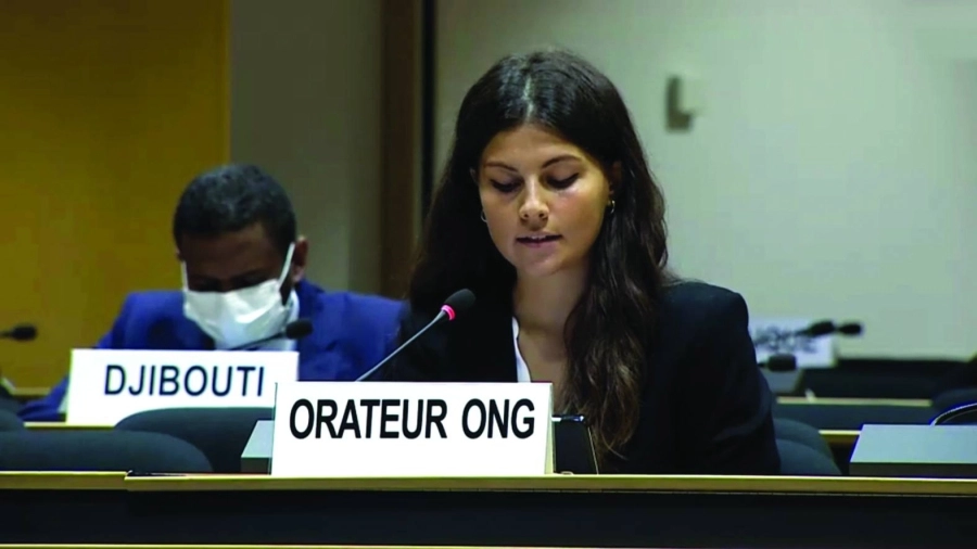 ميشيلا بولييزي