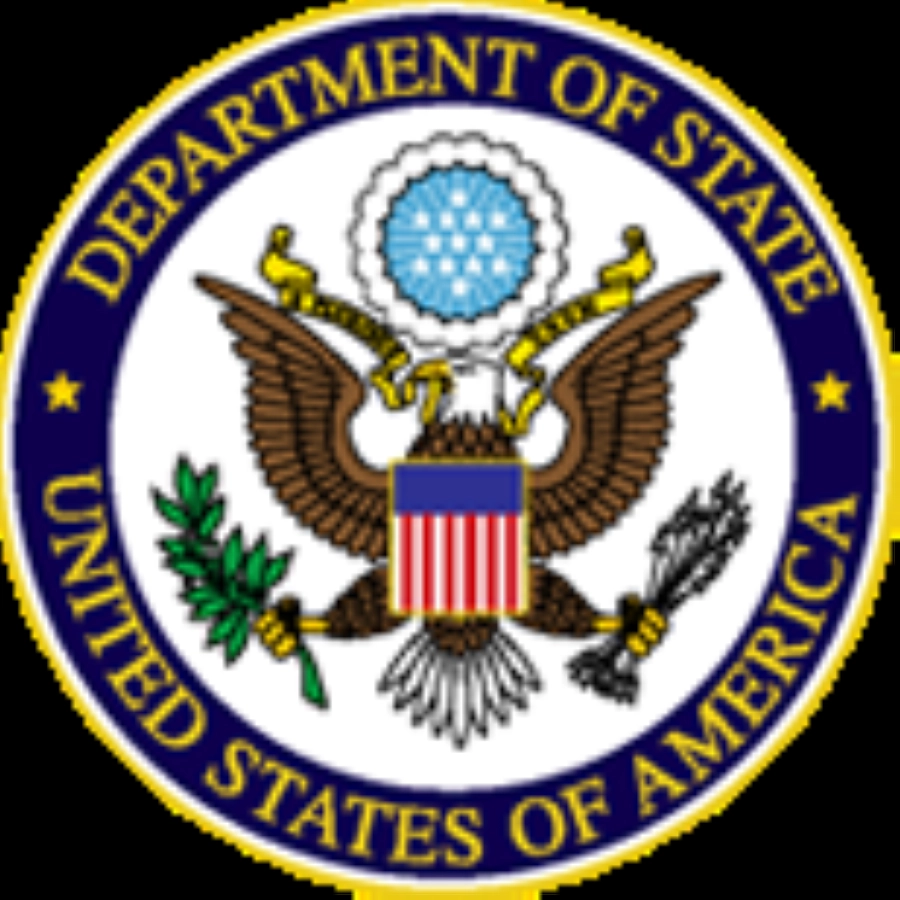 7C788A71-E137-4EE0-8C4B-8272465CC71B