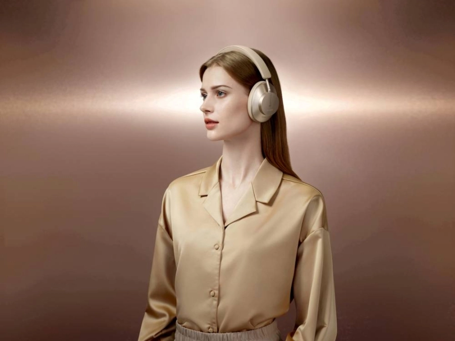 HUAWEI FreeBuds Studio