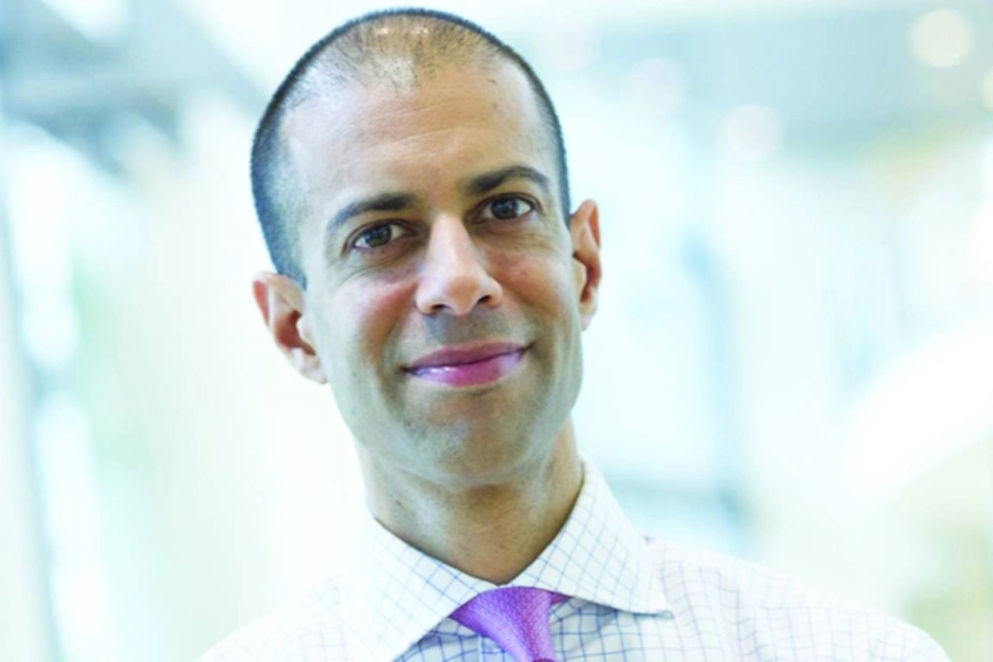 فيبين نارانج