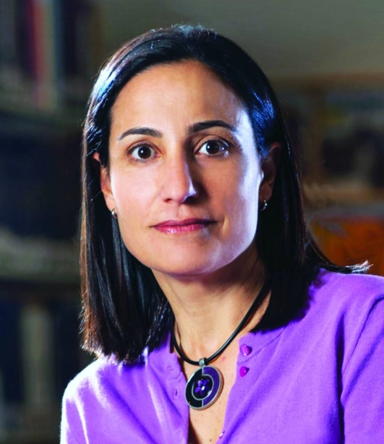 داليا داسا كاي