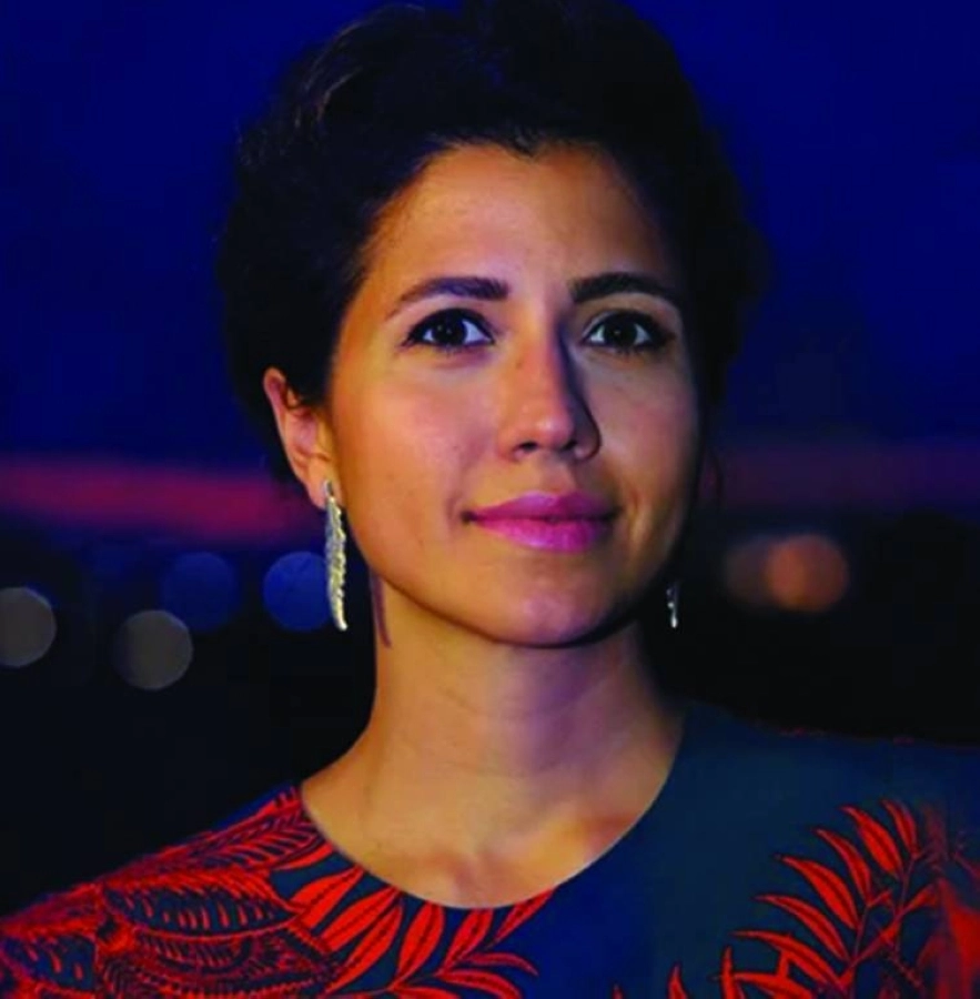 إيلي جيرانمايه