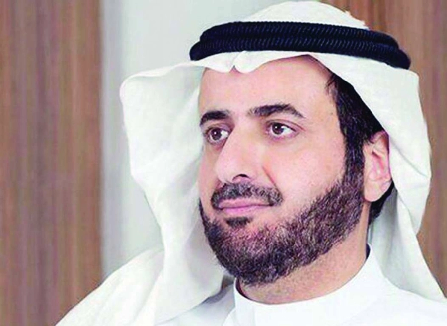 






توفيق الربيعة