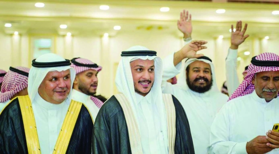 WhatsApp Image 2020-12-15 at 12.45.06 PM