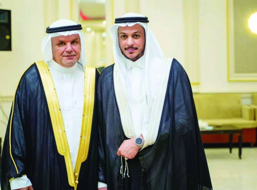 WhatsApp Image 2020-12-15 at 12.45.06 PM (1)