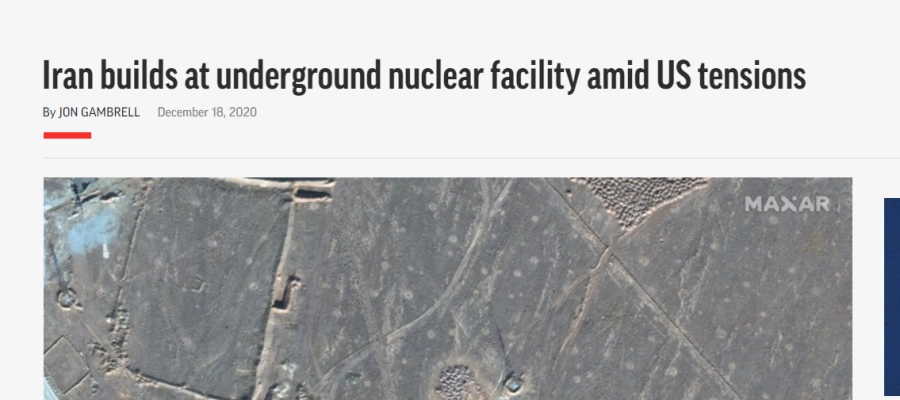 






مواقع أجنبية تناقلت الخبر