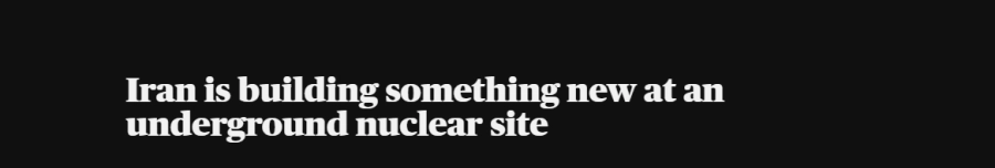 مواقع أجنبية تناقلت الخبر (4)