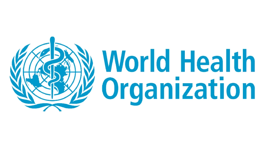 منظمة الصحة العالمية 