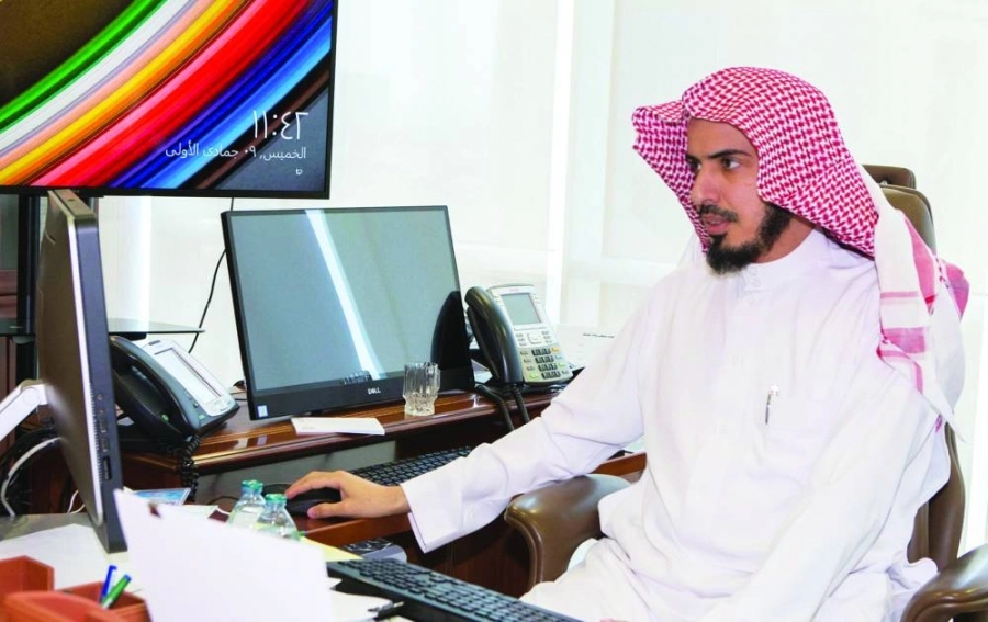 






من الاجتماع الافتراضي                                           (مكة)