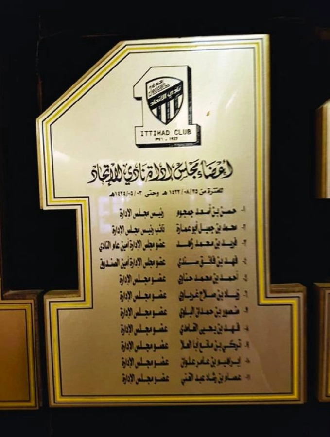 Screen Shot 2020-12-24 at 5.26.26 PM