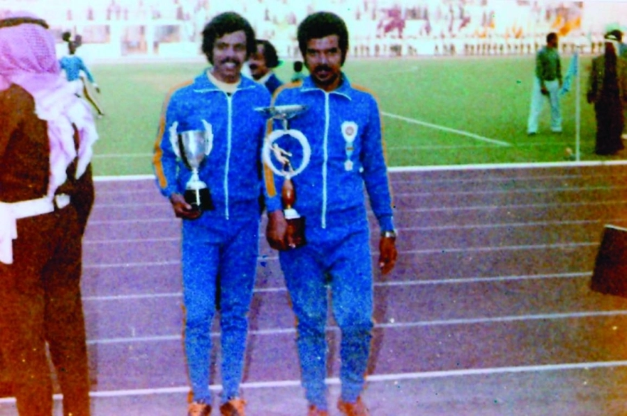 Screen Shot 2020-12-24 at 5.26.32 PM