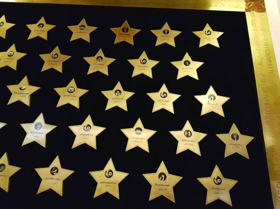 Screen Shot 2020-12-24 at 5.26.21 PM