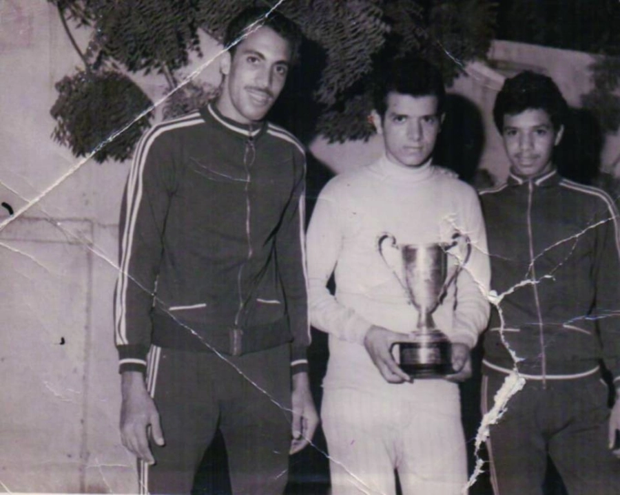 Screen Shot 2020-12-24 at 5.25.59 PM