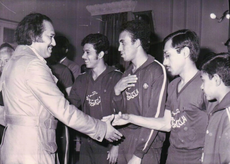 Screen Shot 2020-12-24 at 5.26.08 PM