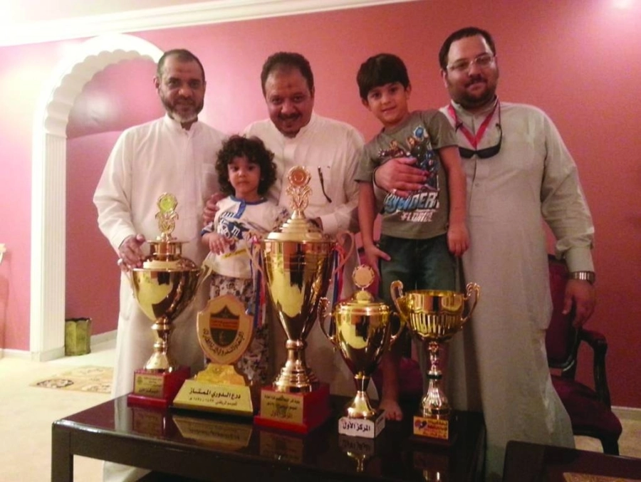 Screen Shot 2020-12-24 at 5.26.03 PM