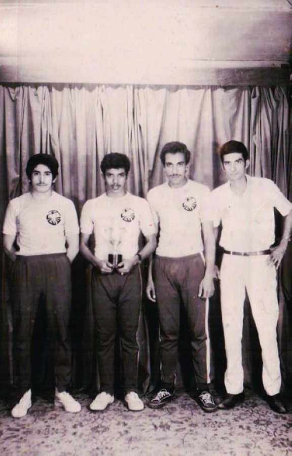 Screen Shot 2020-12-24 at 5.26.13 PM