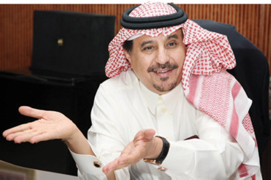 






حسين النعمي