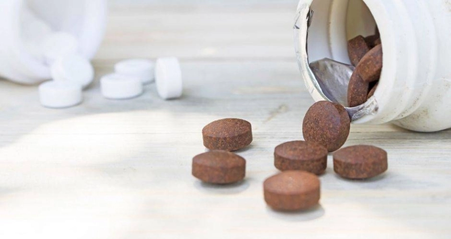 






حبوب أبوهلالين السورية