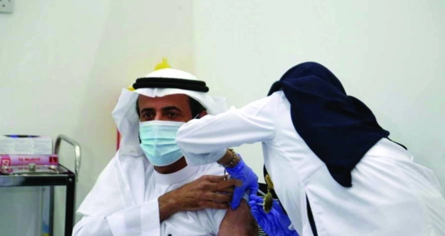 توفيق الربيعة