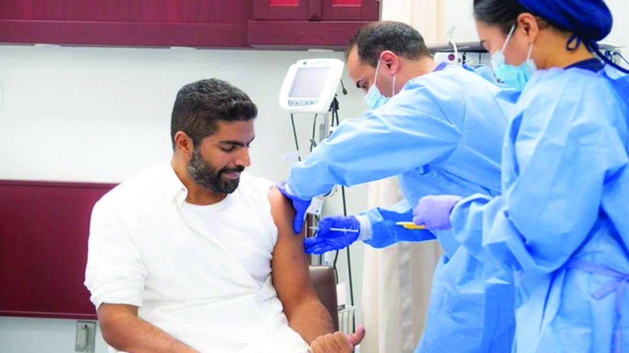 بدر بن فرحان 