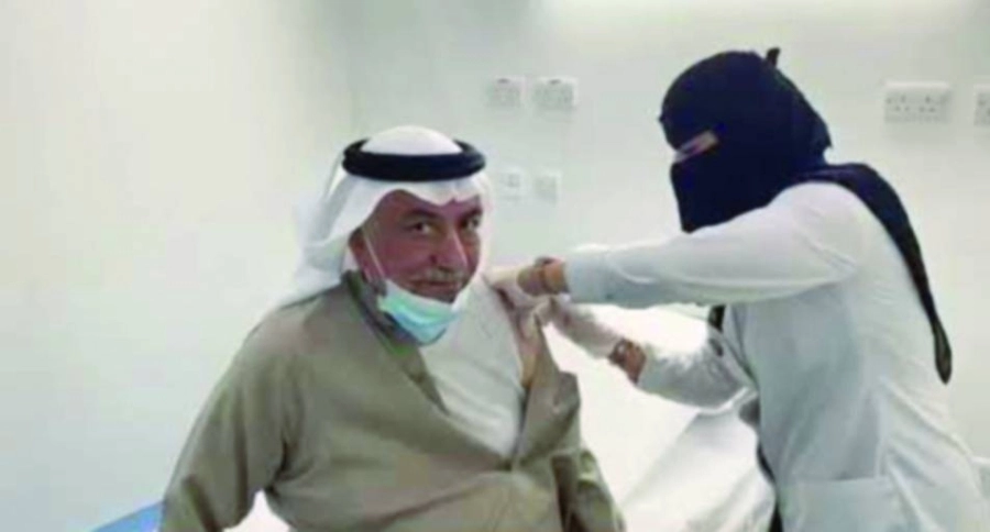  إبراهيم العساف