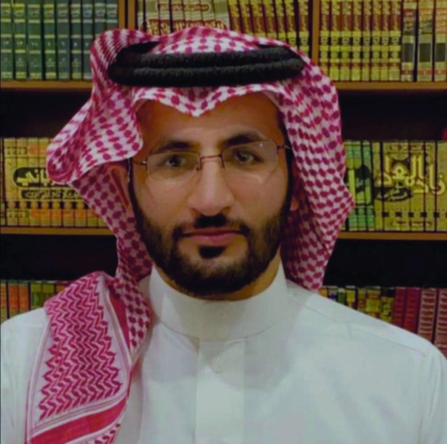 






عبدالرحمن آل شيبان