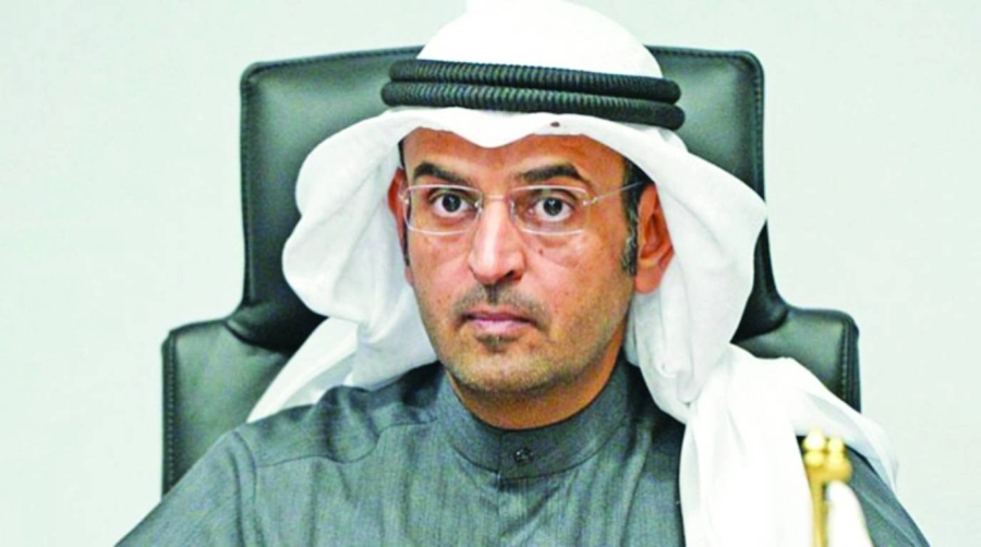 






نايف الحجرف