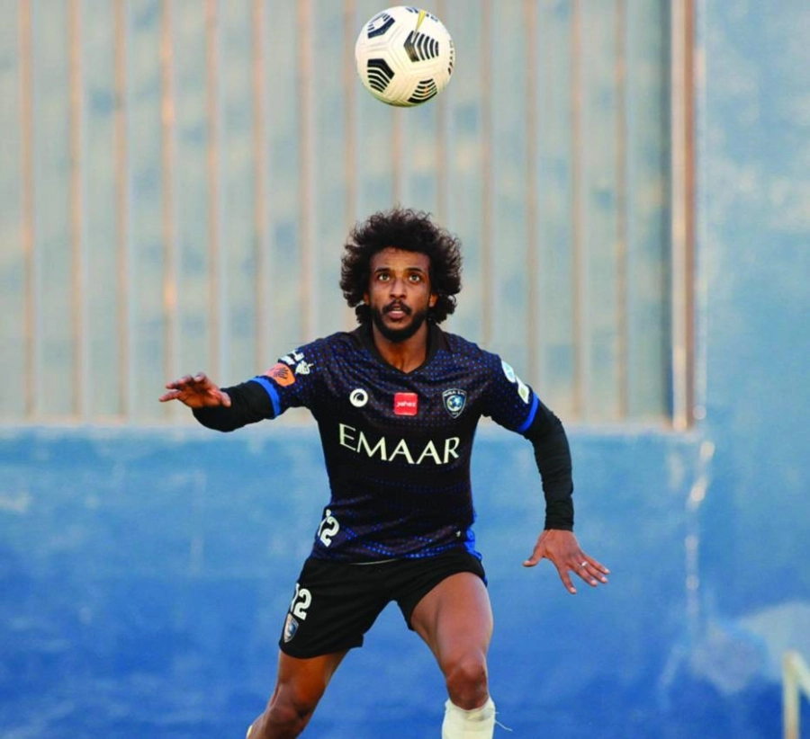 






ياسر الشهراني                                             (مكة)