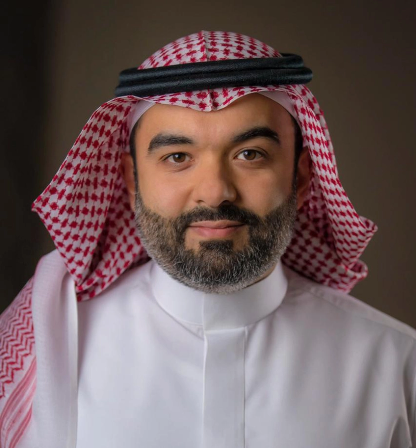 عبدالله السواحة