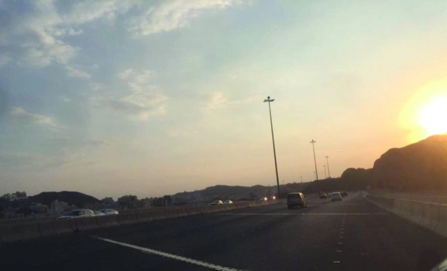 الدائري الثالث  (1)