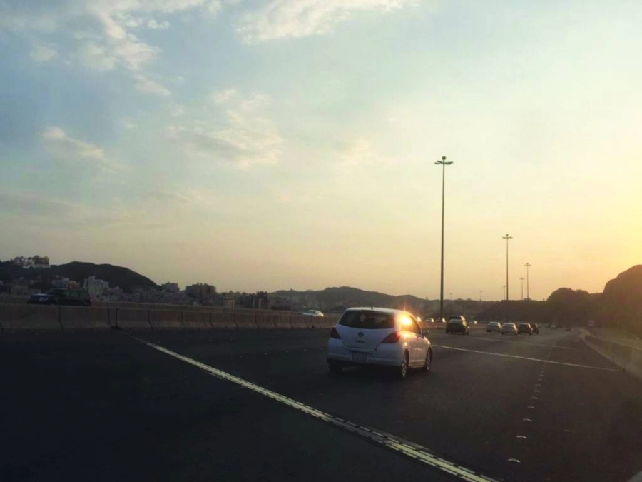 الدائري الثالث  (3)