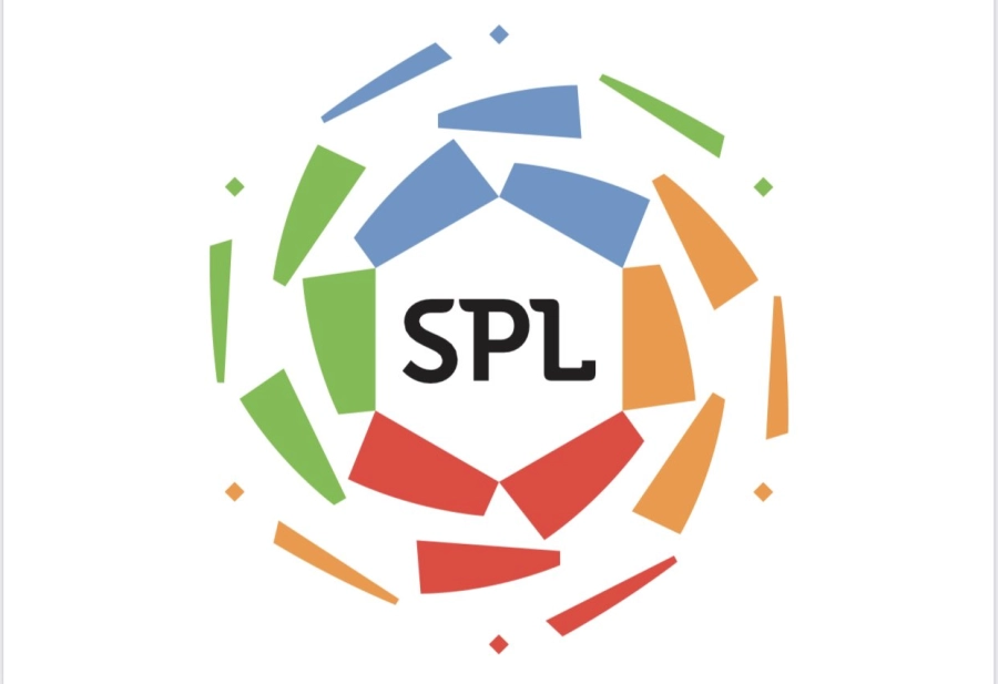 SPL