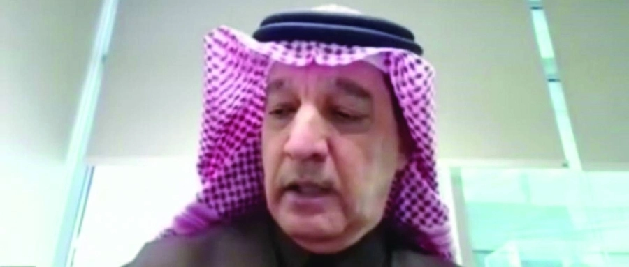 جانب من ورشة عمل الاحتيال المالي (مكة)