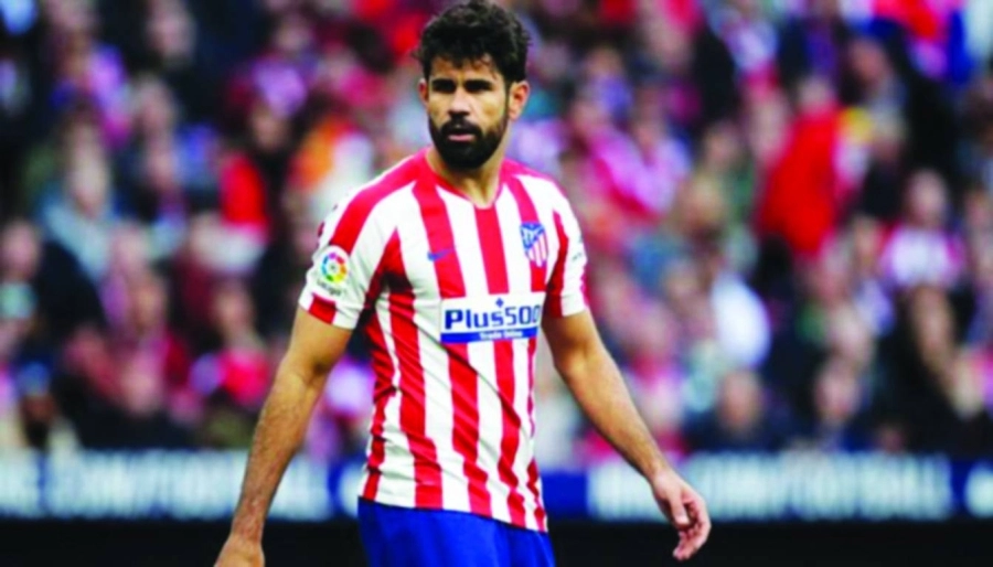 



دييجوكوستا