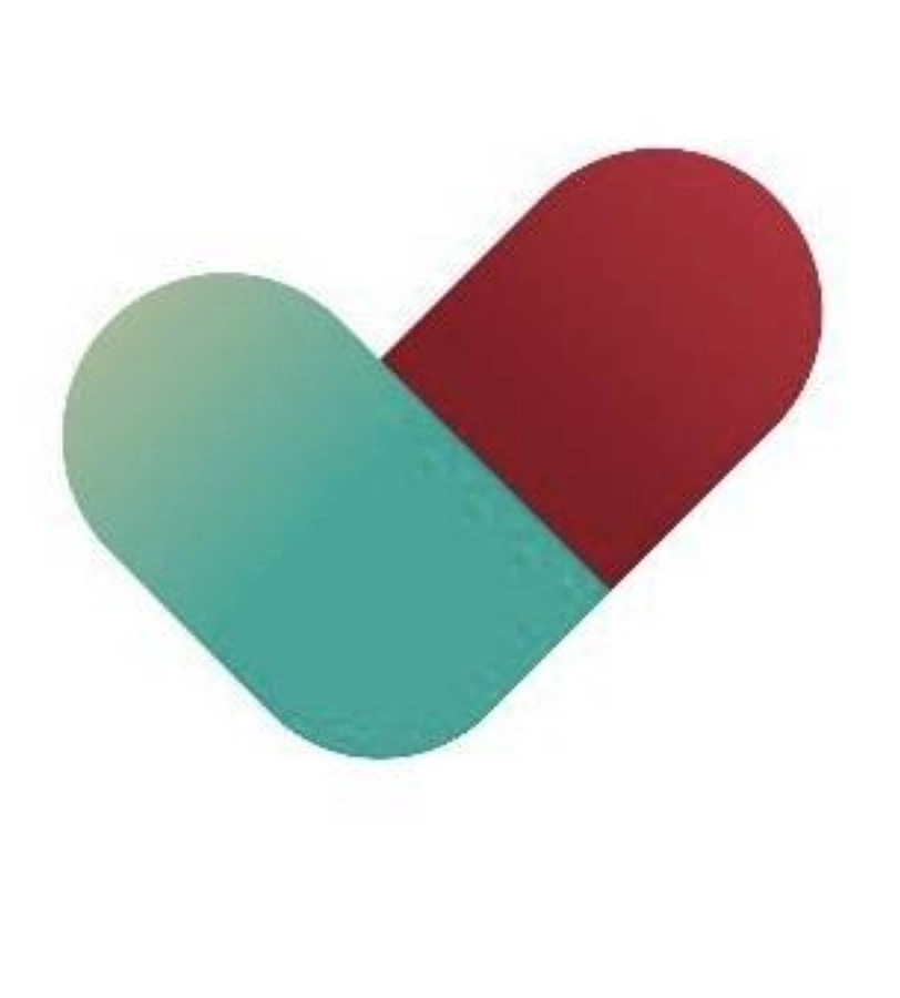 تطبيق توكلنا 