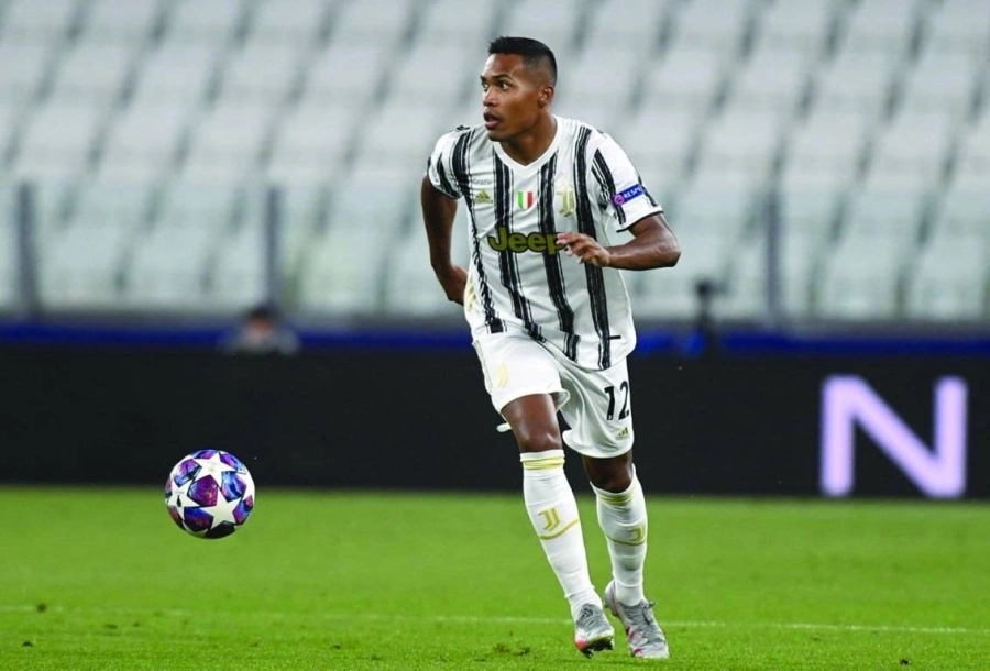 






أليكس ساندرو                   (مكة)