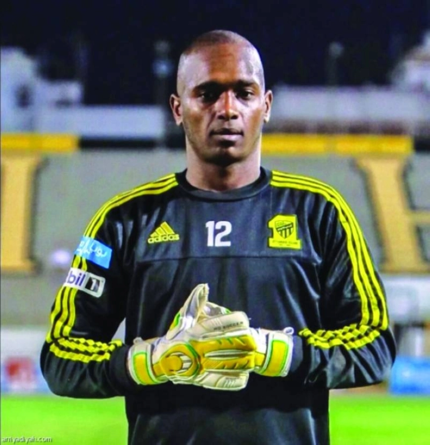 






عساف القرني