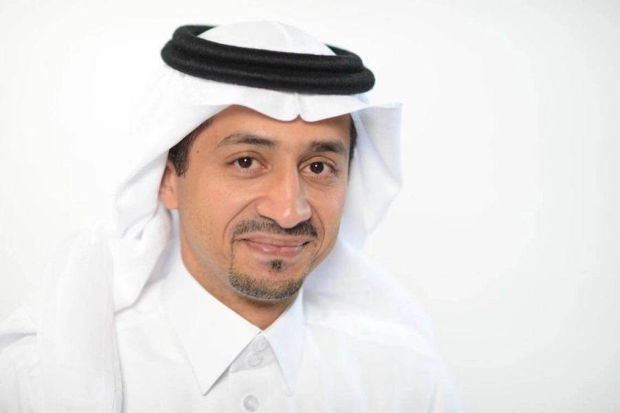 






وليد الدايل