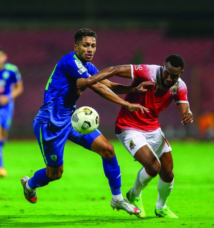 






من لقاء الوحدة والفتح على ملعب الشرائع بمكة                            (مكة)