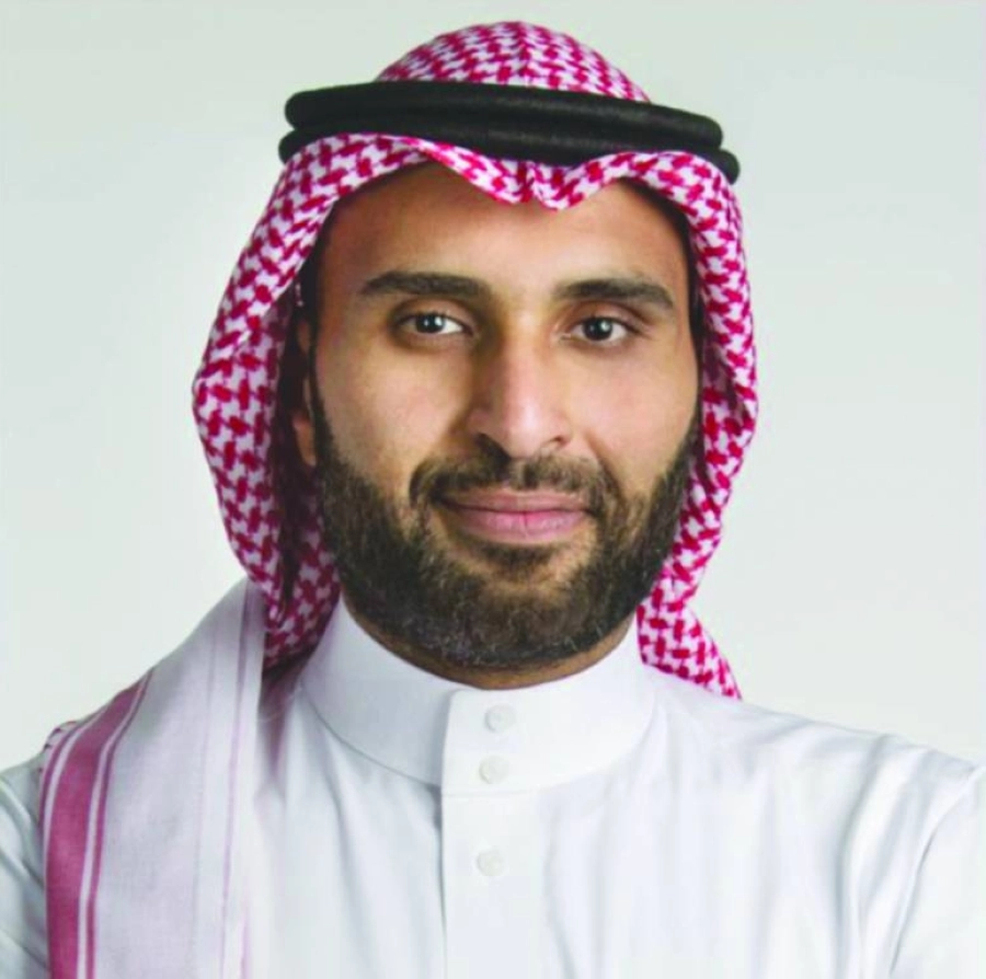 






بدر الزهراني