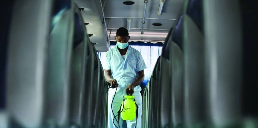 






من الجولات الرقابية                        (مكة)